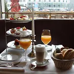 Neuer Fritz Hotel 3*