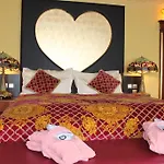 Neuer Fritz Hotel Berlin