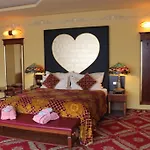 Hotel Neuer Fritz