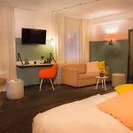 Neuer Fritz 3* Berlin