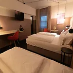 Neuer Fritz 3* Berlin