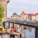 Hotel Neuer Fritz