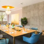 Neuer Fritz 3* Berlin