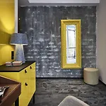 Hotel Neuer Fritz