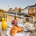 Neuer Fritz Hotel 3*