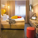 Neuer Fritz Hotel Berlin