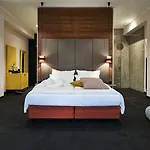 Hotel Neuer Fritz Berlin