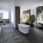 Neuer Fritz Hotel Berlin