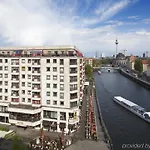 Hotel Neuer Fritz Berlin