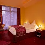 Neuer Fritz Hotel 3*