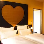 Neuer Fritz Hotel 3*