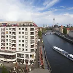 Neuer Fritz Hotel Berlin
