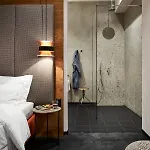 Hotel Neuer Fritz