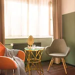 Neuer Fritz Hotel Berlin