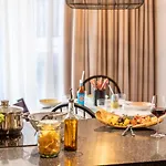 Hotel Neuer Fritz