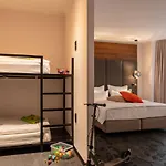 Hotel Neuer Fritz Berlin