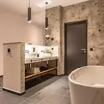 Hotel Neuer Fritz