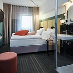 Hotel Neuer Fritz Berlin