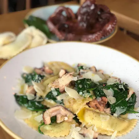 Neuer Fritz ホテル ベルリン