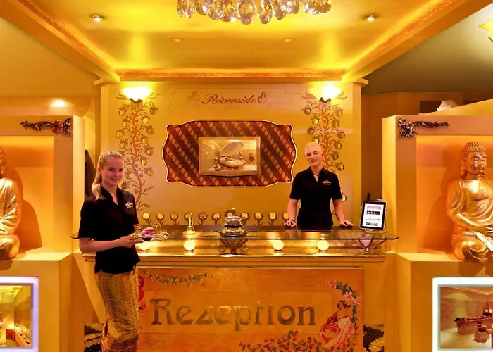 Neuer Fritz Берлин