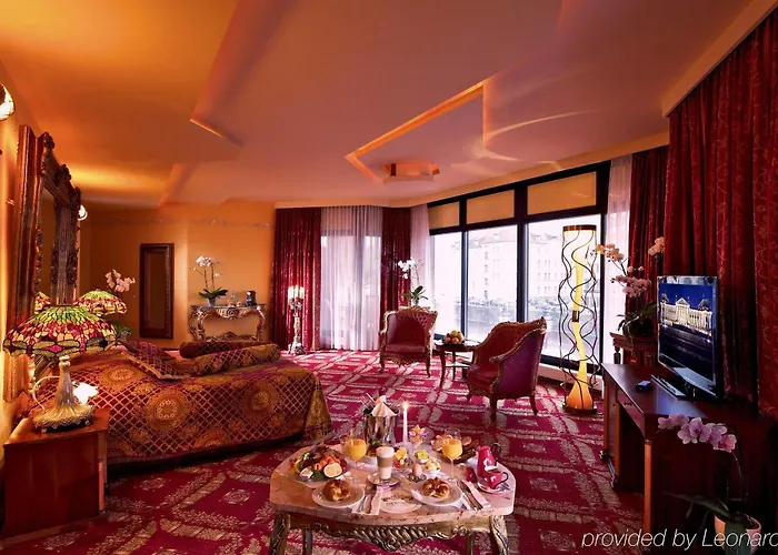 Neuer Fritz Берлин