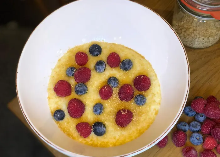 Neuer Fritz Hotel 3*