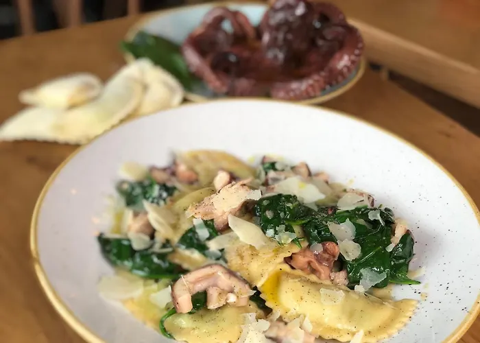 Neuer Fritz Hotel Berlijn