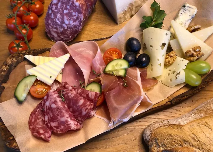 Neuer Fritz 3* Берлин