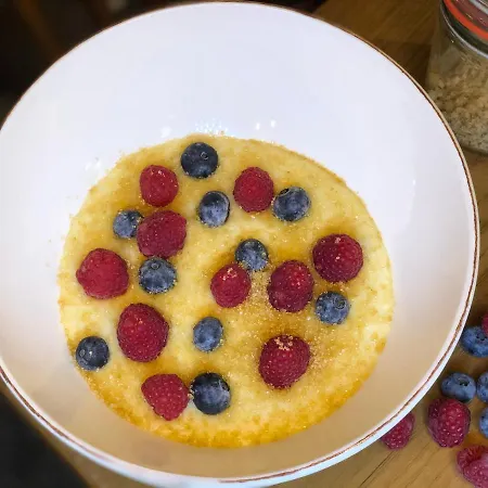 Neuer Fritz Hotell 3*