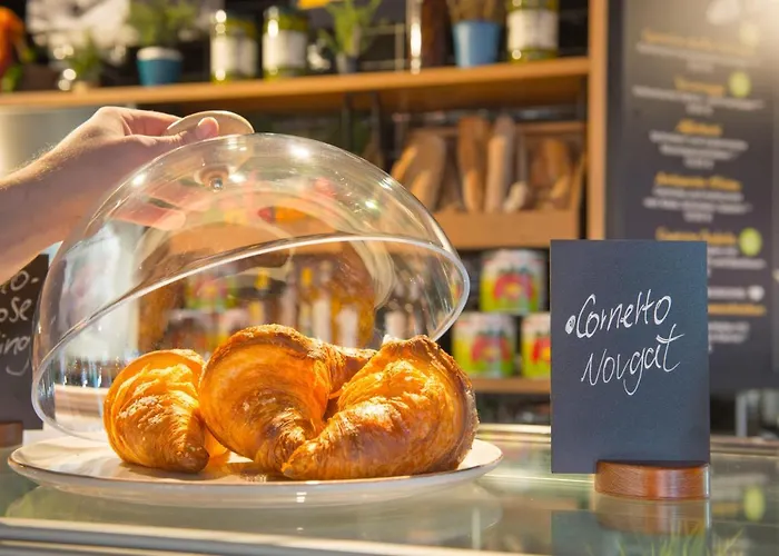 Neuer Fritz 3* Berlín